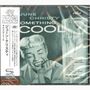 June Christy (1925-1990): Something Cool (SHM-CD), CD