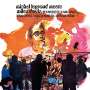 Miles Davis & Michel Legrand: Legrand Jazz (SHM-CD), CD