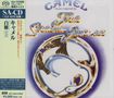 Camel: The Snow Goose (+ Bonustracks) (Limited Edition) (SHM-SACD), SAN