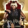 Mary J. Blige: Strength Of A Woman, CD