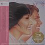 The Carpenters: Made In America (SHM-CD) (Papersleeve), CD
