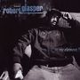 Robert Glasper (geb. 1979): In My Element (SHM-CD), CD