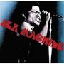 James Brown: Sex Machine (SHM-CD) (Papersleeve), CD