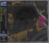 Kenny Dorham: Una Mas (SHM-CD), CD