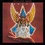 Angel: Helluva Band (SHM-CD) (Papersleeve), CD