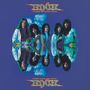 Angel: On Earth As It Is In Heaven (SHM-CD) (Papersleeve), CD