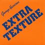 George Harrison: Extra Texture (SHM-CD) (Papersleeve), CD