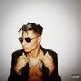 José James: Love In A Time Of Madness (SHM-CD), CD
