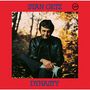 Stan Getz: Dynasty: Live At Ronnie Scott 1971 (2 SHM-CD), CD,CD