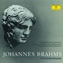 Johannes Brahms: Ein Deutsches Requiem op.45 (Ultimate High Quality CD), CD