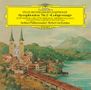 Felix Mendelssohn Bartholdy: Symphonie Nr.2 "Lobgesang" (Ultimate High Quality CD), CD