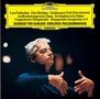 : Karajan dirigiert & die Berliner Philharmoniker (Ultimate High Quality CD), CD