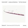 Ludwig van Beethoven (1770-1827): Klaviersonaten Vol.6 (Andras Schiff) (SHM-CD), CD