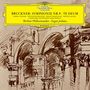 Anton Bruckner: Symphonie Nr.9 (SHM-SACD), SACD