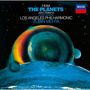 Gustav Holst: The Planets op.32 (SHM-CD), CD