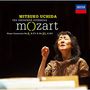 Wolfgang Amadeus Mozart (1756-1791): Klavierkonzerte Nr.9 & 21 (SHM-CD), CD