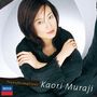 Kaori Muraji & Dominic Miller - Transformations (SHM-CD), CD, CD