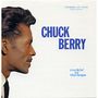 Chuck Berry: Rockin' At The Hops (+bonus) (Shm-Cd) (Remaster) (In Mini Lp) [ Ltd. ], CD