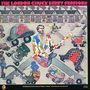 Chuck Berry: The London Chuck Berry Sessions +Bonus (SHM-CD) (Digisleeve), CD