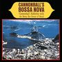 Cannonball Adderley: Cannonball's Bossa Nova (SHM-CD) (Reissue) (Limited-Edition), CD