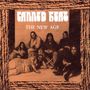 Canned Heat: The New Age (SHM-CD) (remastered) (in Mini LP) (Limited-Edition) (Papersleeve), CD