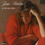 Jane Birkin: Ex Fan Des Sixties (SHM-CD) (remastered) (in Mini LP) (Limited-Edition) (Papersleeve), CD