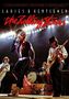 The Rolling Stones: Ladies & Gentlemen (Live In Texas, US, 1972), DVD,DVD