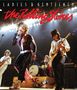 The Rolling Stones: Ladies & Gentlemen (Live In Texas, US, 1972), BR