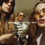 Haim: Something To Tell You, CD