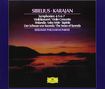 Jean Sibelius: Symphonien Nr.4-7 (SHM-SACD), SAN,SAN
