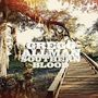 Gregg Allman: Southern Blood (SHM-CD), CD