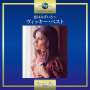 Vicky Leandros: The Best Of Vicky Leandros, CD