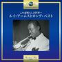 Louis Armstrong (1901-1971): What A Wonderful World: The Best Of Louis Armstrong, CD