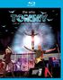 The Who: Tommy: Live At The Royal Albert Hall 2017, BR,CD,CD