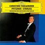 Hans Pfitzner: Ouvertüren (SHM-CD), CD