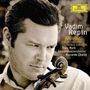 Johannes Brahms: Violinkonzert op.77 (SHM-CD), CD