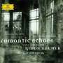 Gidon Kremer - Romantic Echoes (SHM-CD), CD