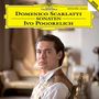 Domenico Scarlatti: Klaviersonaten (SHM-CD), CD