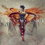 Evanescence: Synthesis (SHM-CD + DVD) (Digipack), 1 CD und 1 DVD
