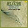 Anton Bruckner: Symphonie Nr.7-9 (SHM-SACD), SAN,SAN,SAN