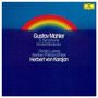 Gustav Mahler: Symphonie Nr.5 (SHM-SACD), SAN