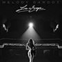 Melody Gardot (geb. 1985): Live In Europe (2 SHM-CD), 2 CDs