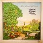 Atlanta Rhythm Section: Third Annual Pipe Dream (SHM-CD) (Papersleeve), CD