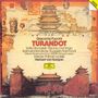 Giacomo Puccini: Turandot (UHQ-CD), 2 CDs