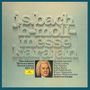 Johann Sebastian Bach: Messe h-moll BWV 232 (Ultimate High Quality CD), CD,CD