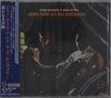 Jimmy Smith & Wes Montgomery: Further Adventures Of Jimmy Smith & Wes Montgomery (SHM-CD), CD
