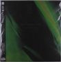 Joe Hisaishi (geb. 1950): Minima_Rhythm II (Limited Edition), 2 LPs