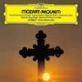 Wolfgang Amadeus Mozart: Requiem KV 626 (SHM-SACD), SAN