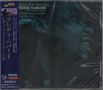 Freddie Hubbard: Ready For Freddie (+Bonus) (SHM-CD) (Reissue), CD