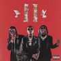 Migos: Culture II (Explicit), CD,CD